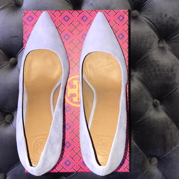 Tory Burch Shoes - Tory Burch Heels